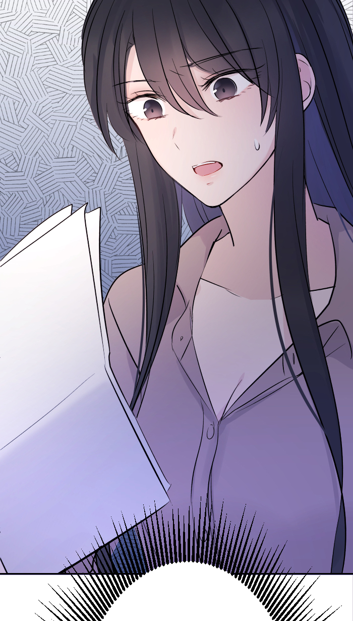 [第7话] 八卦73