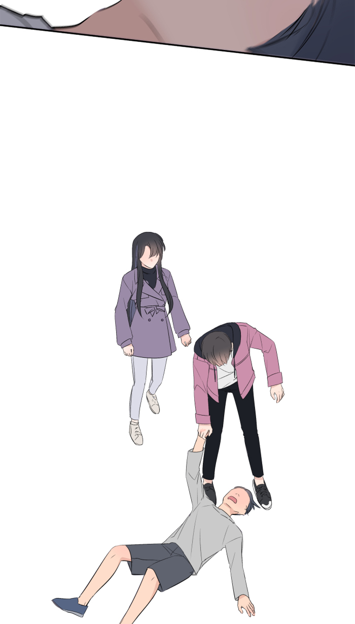 [第44话] 旅馆10