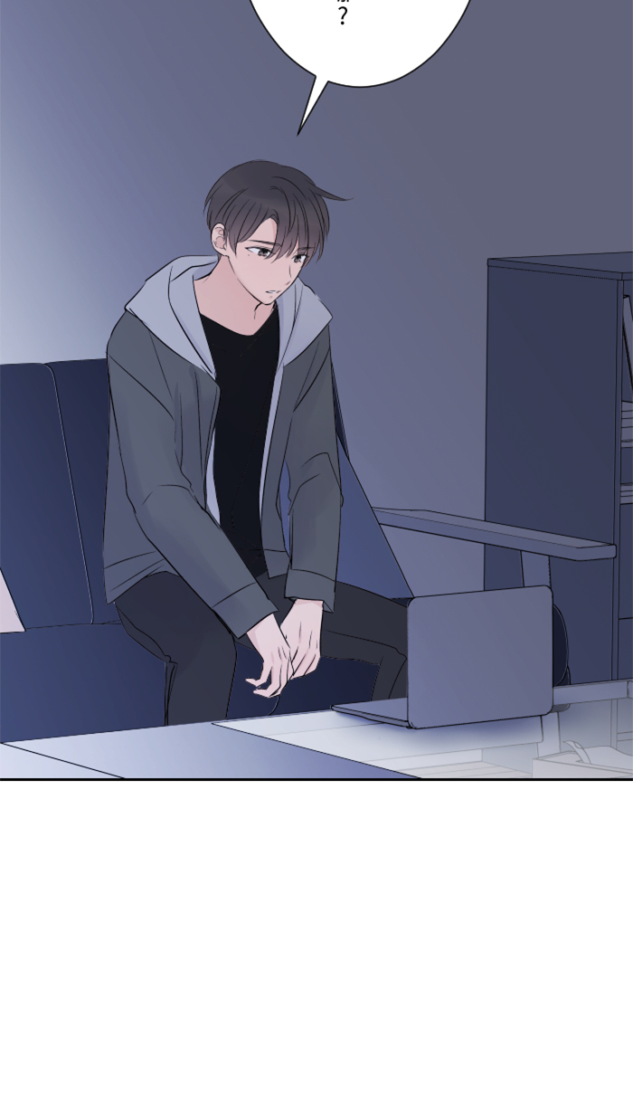[第15话] 不一样了29