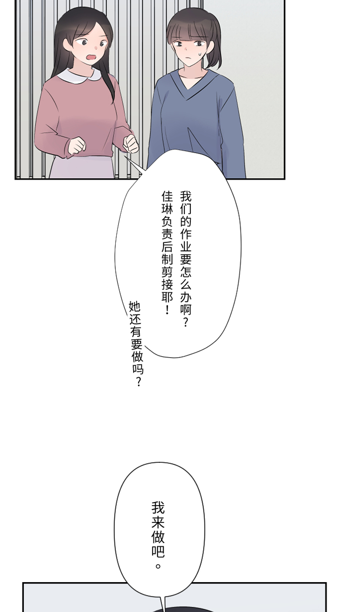 [第33话] 爆发68