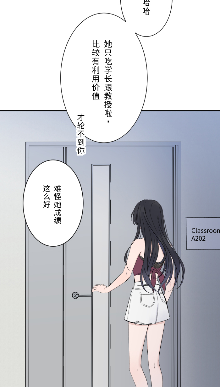 [第2话] 我18