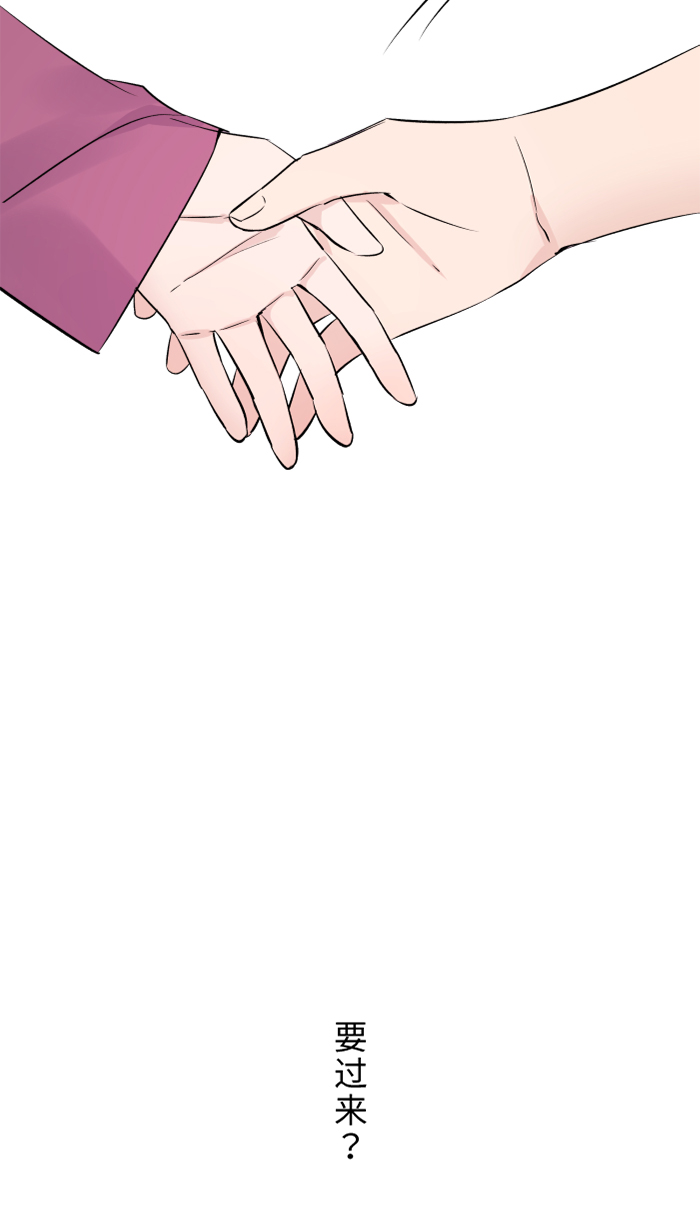 [第48话] 打火机66