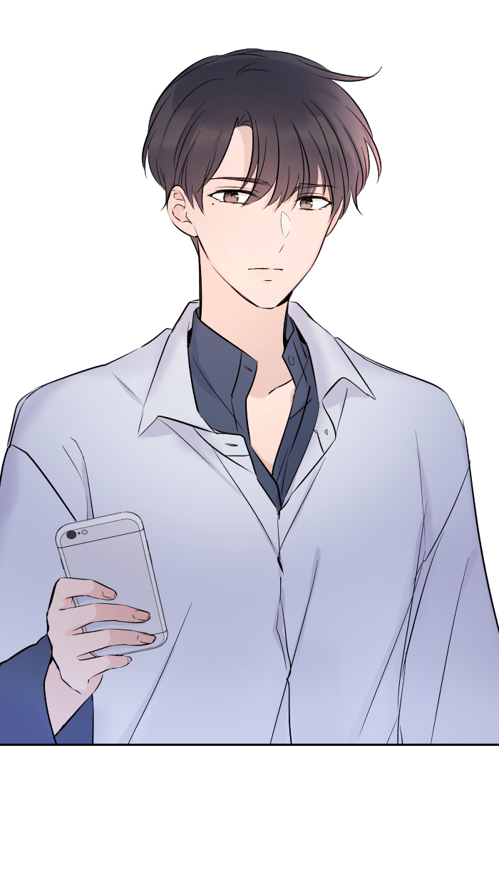 [第4话] 秘密曝光7