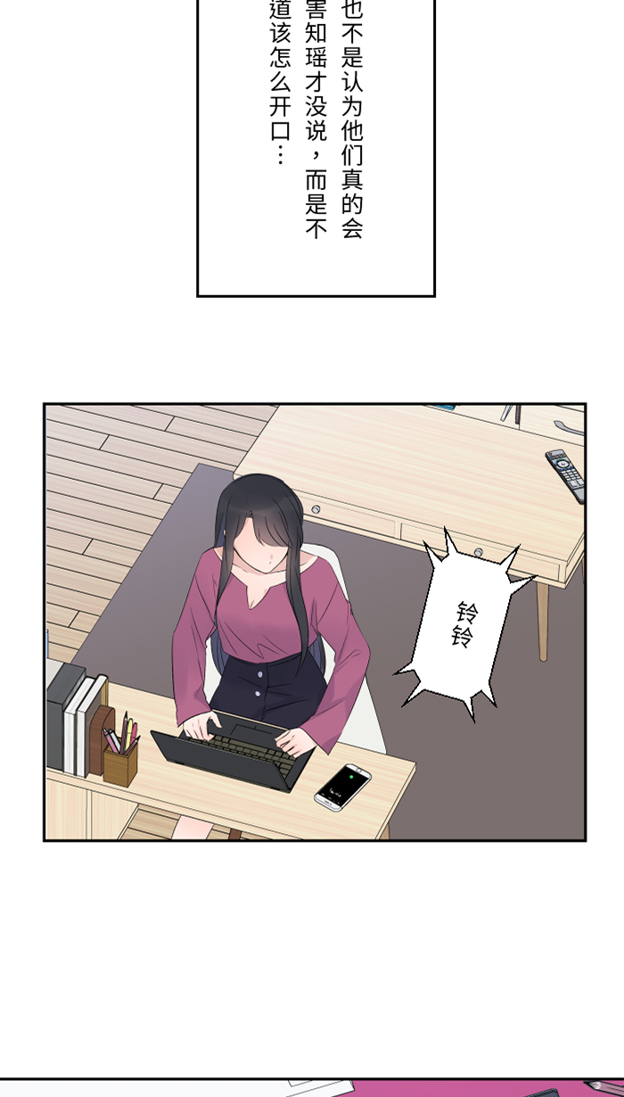 [第48话] 打火机26