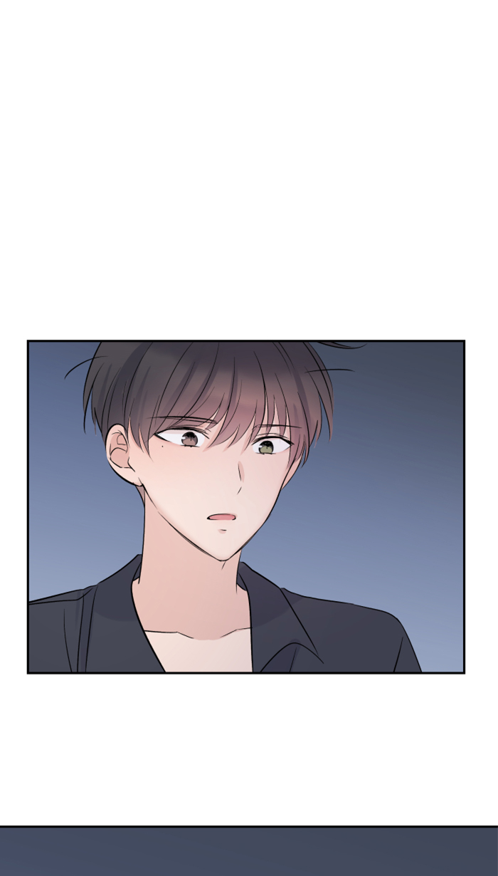 [第26话] 酒醉52