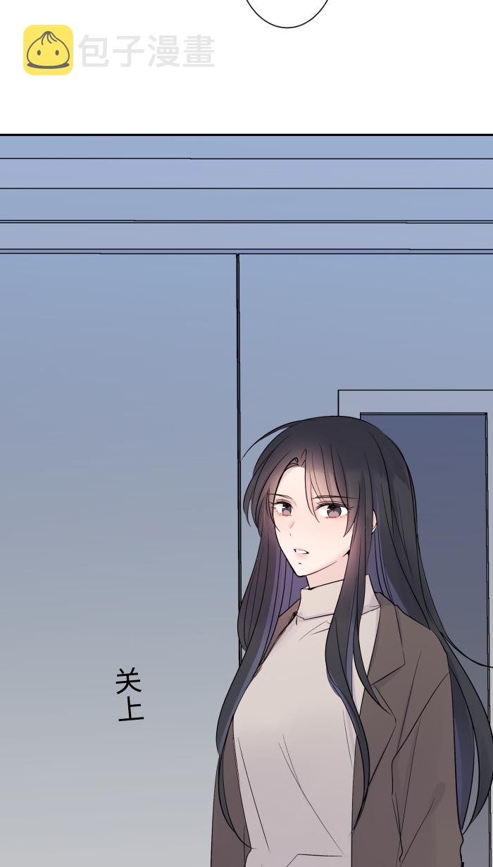 [第19话] 裂焦24