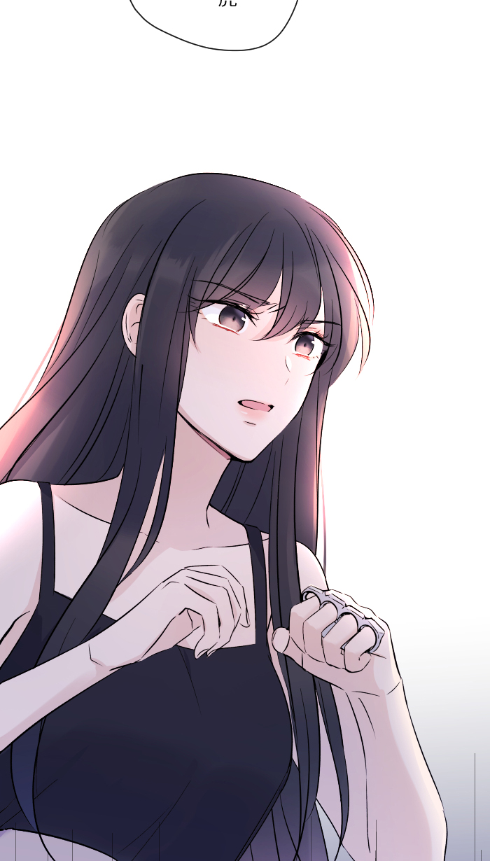 [第3话] 他54