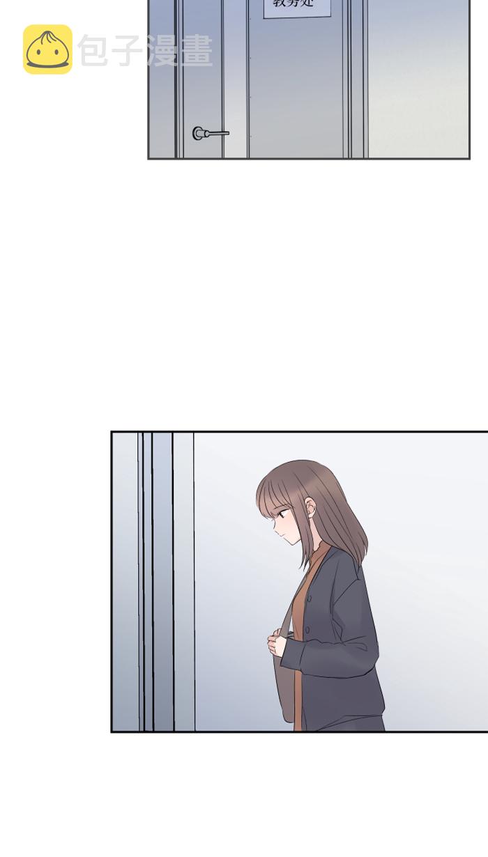 [第37话] 饵18