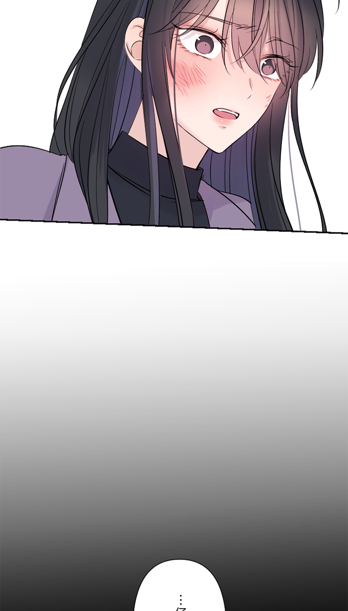 [第41话] 危机43