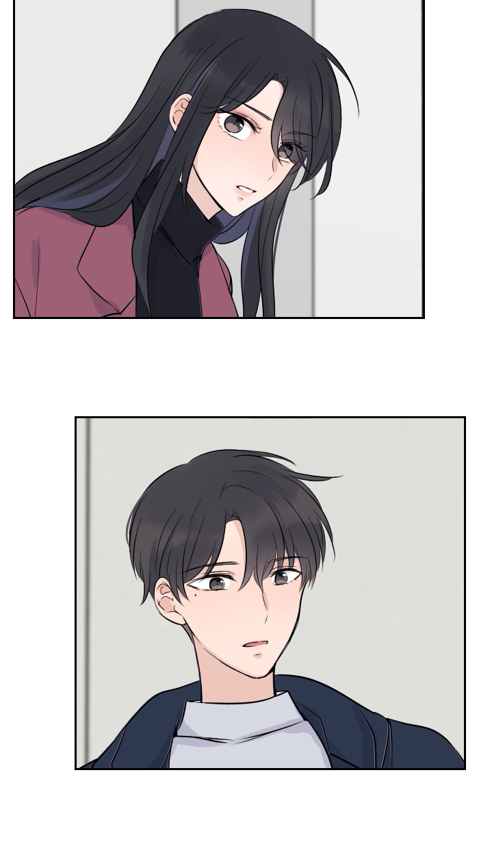 [第2话] 我54