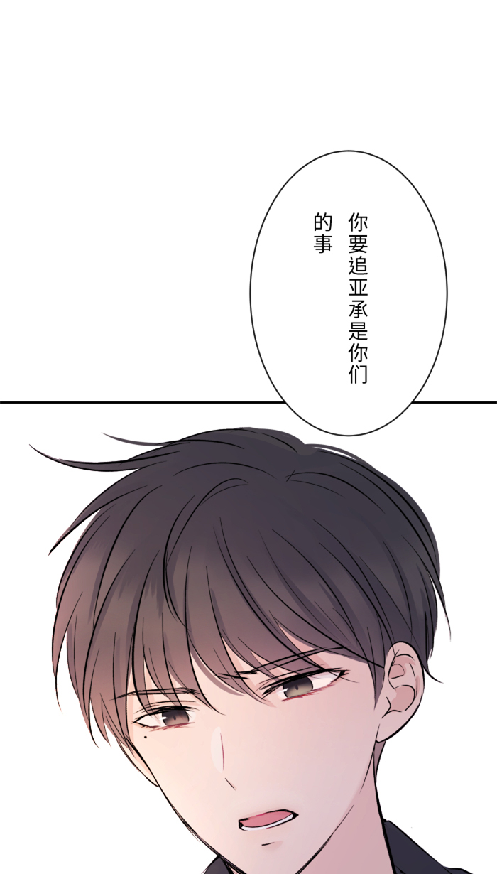 [第12话] 不是约会0