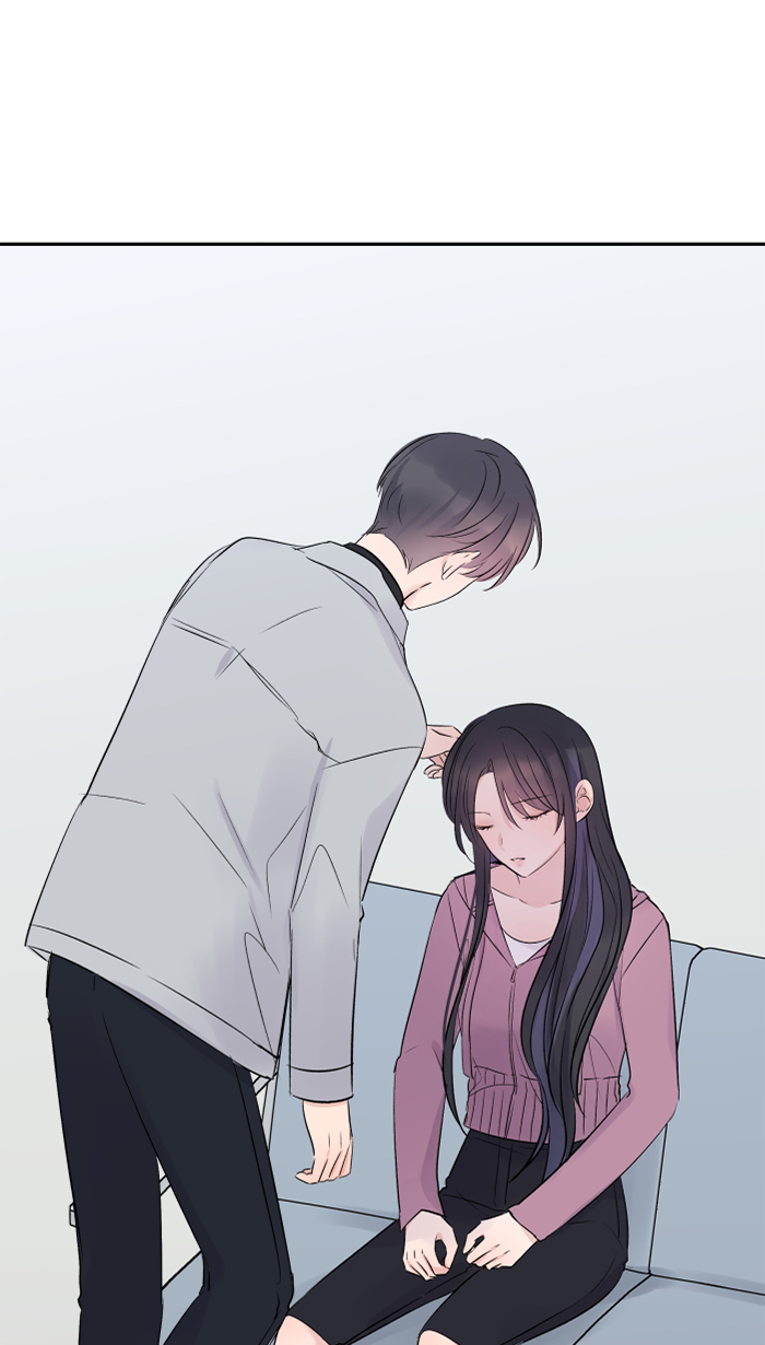 [第34话] 不顺利61