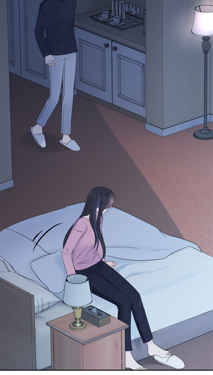 [第46话] 眼泪14