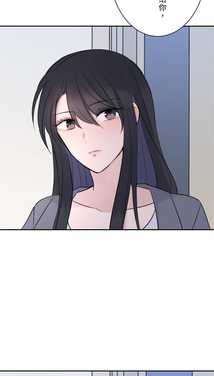 [第8话] 试探65