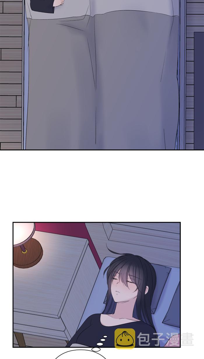 [第39话] 六岁小女孩73