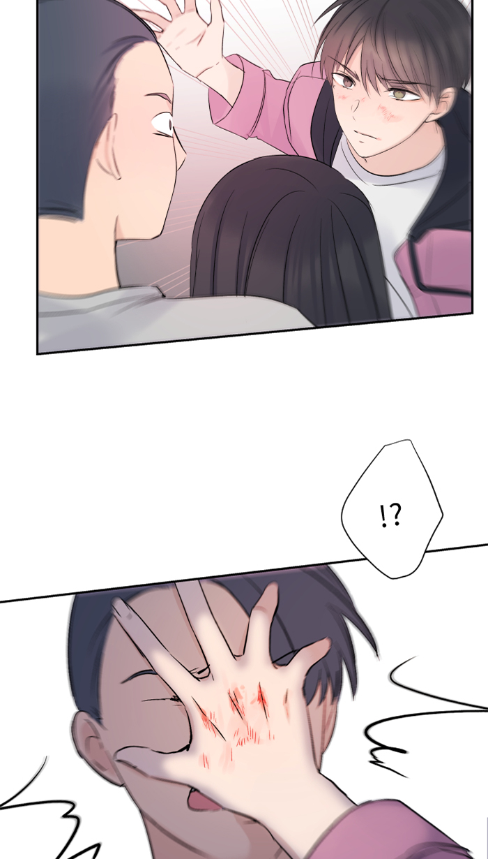 [第44话] 旅馆6