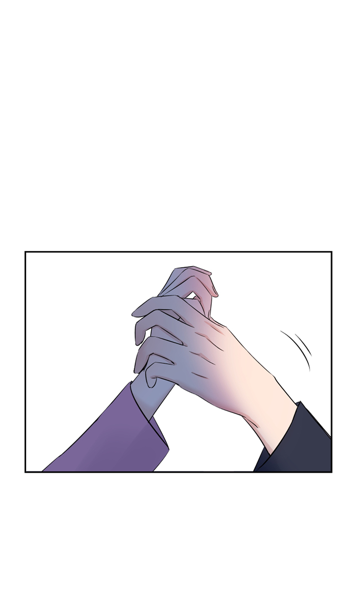 [第46话] 眼泪74
