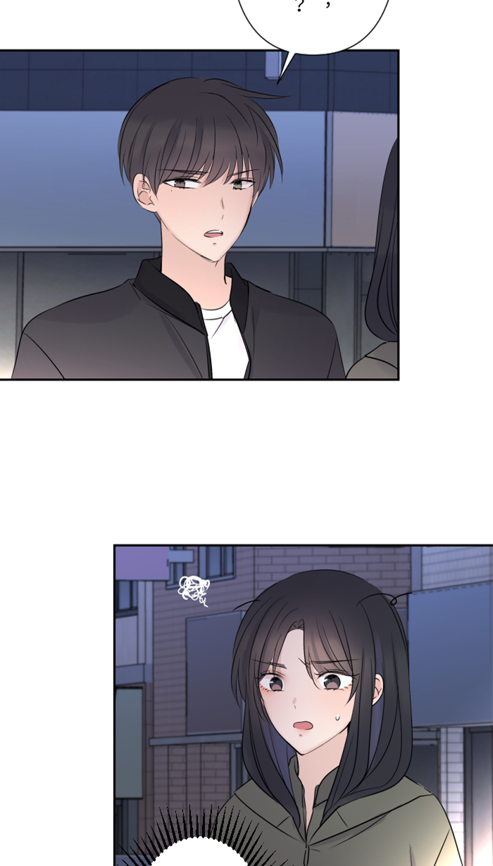 [第36话] 动摇40