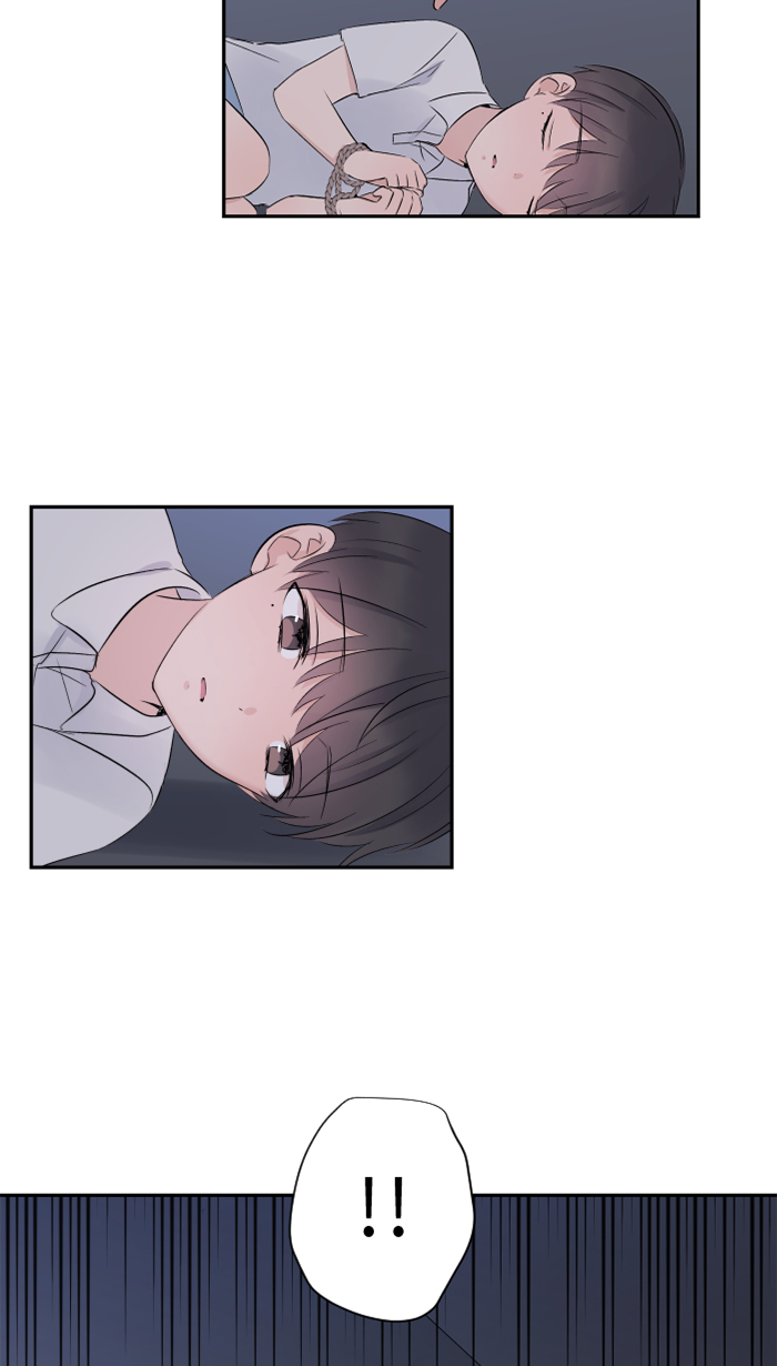 [第42话] 绑架(1)53