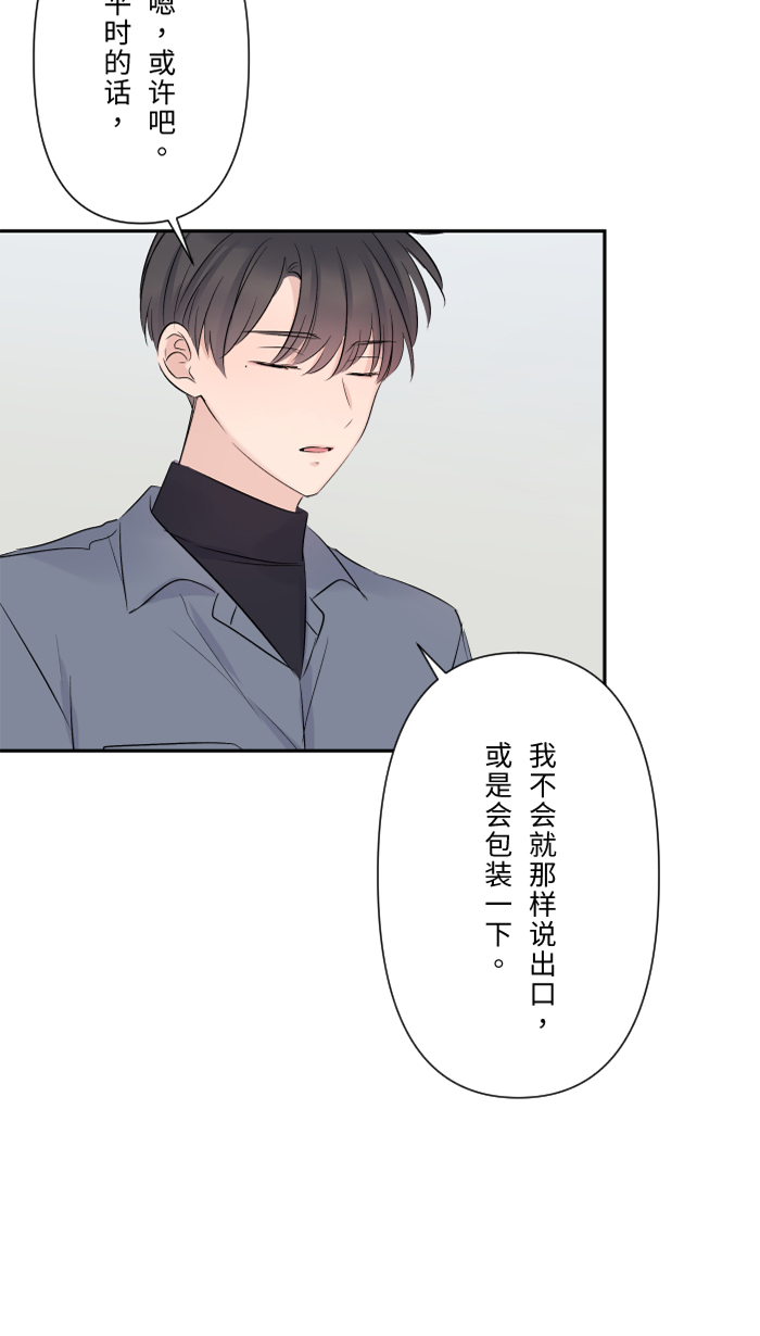 [第28话] 你55