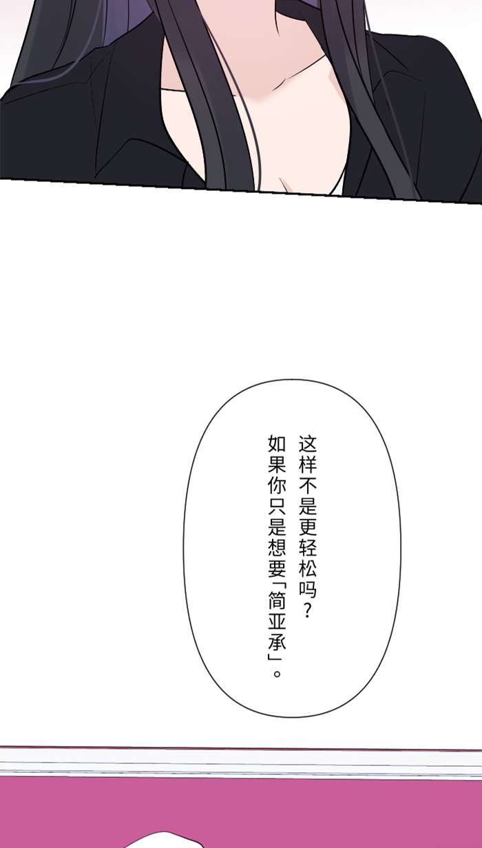 [第26话] 酒醉2