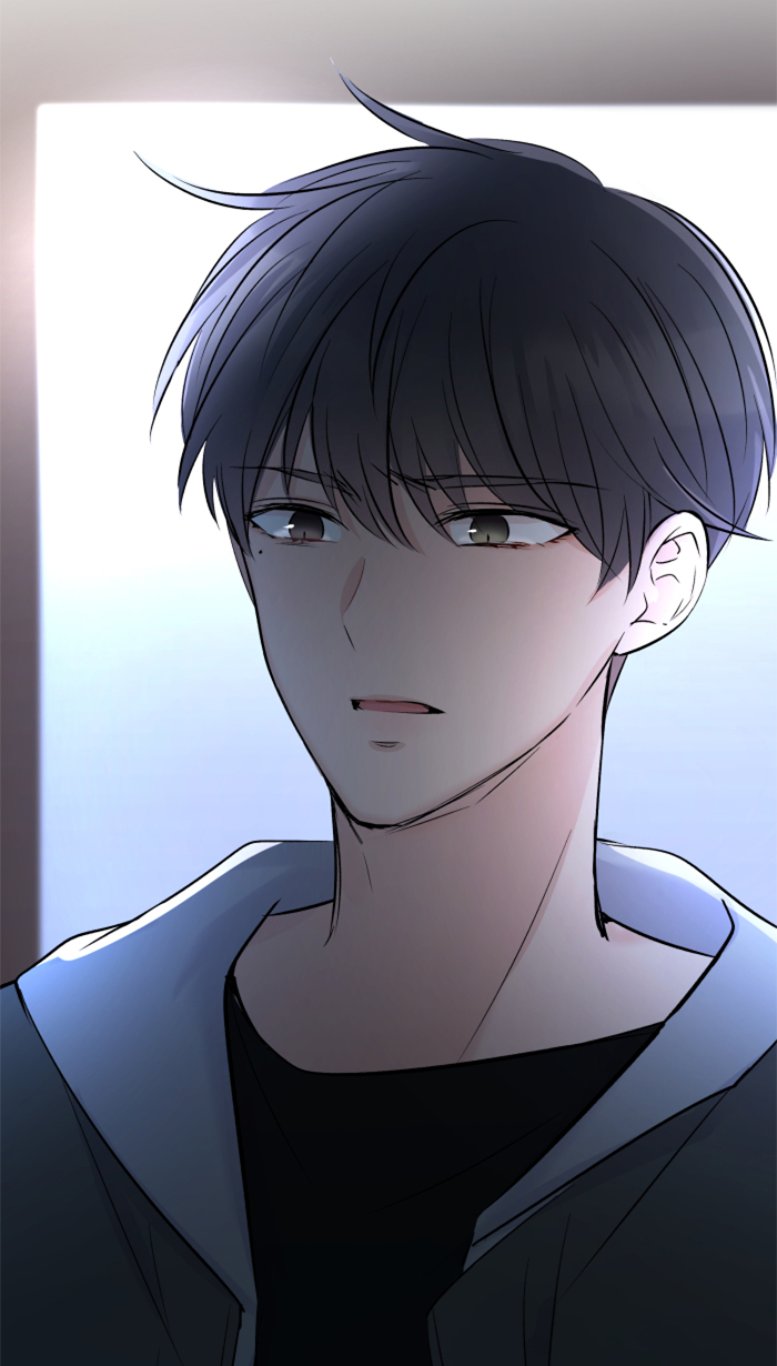[第13话] 愤怒2