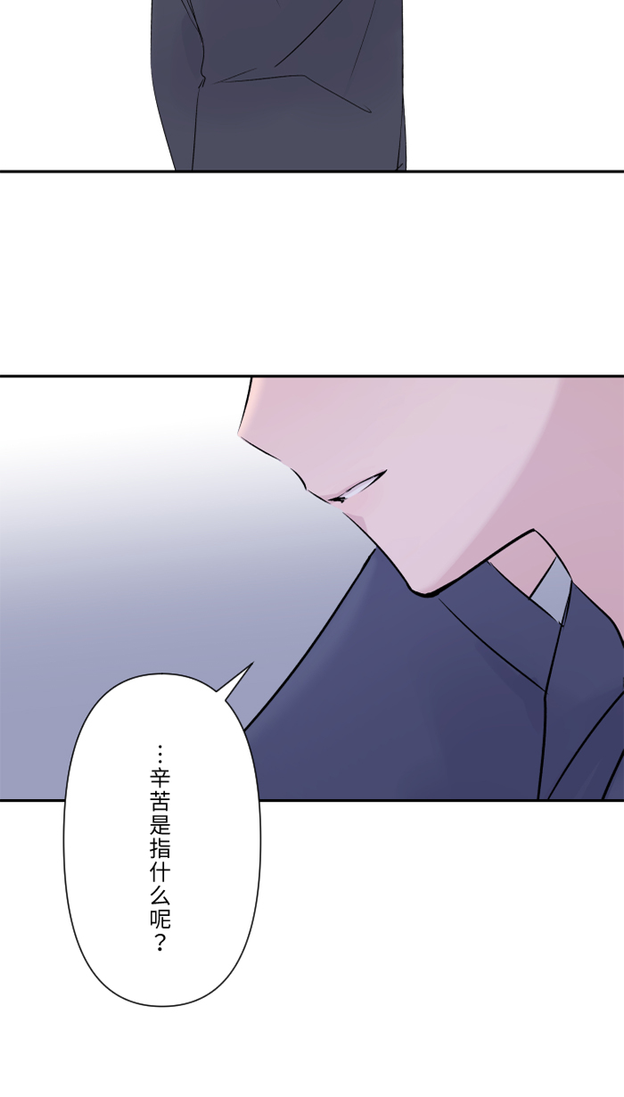 [第25话] 还是我，还是他60