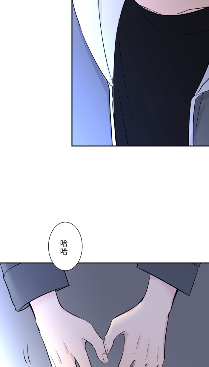 [第18话] 空堂时间21