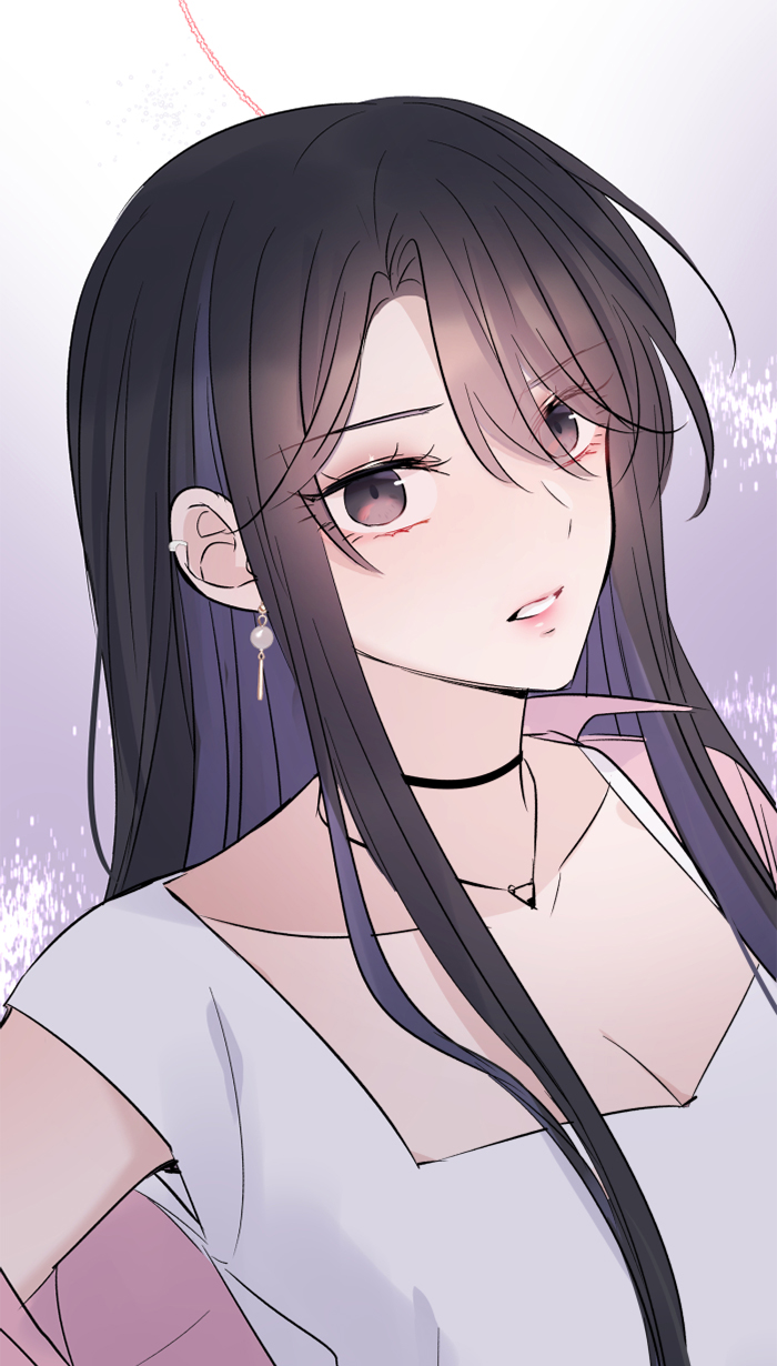 [第29话] 亚承40