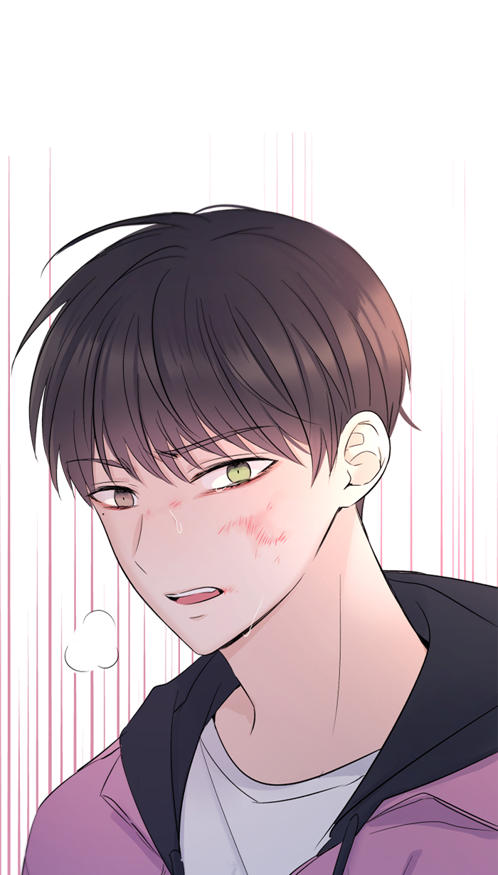 [第44话] 旅馆0