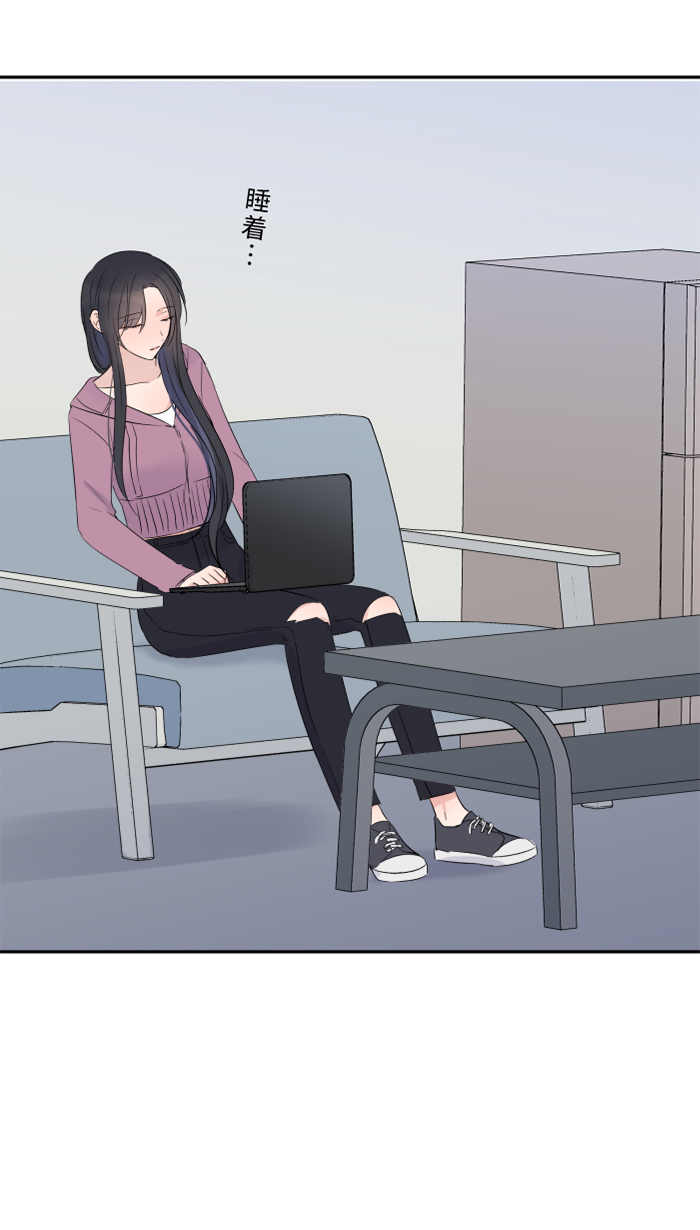 [第34话] 不顺利56