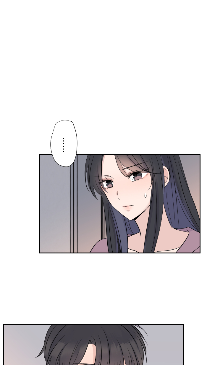 [第10话] 没有眼泪38