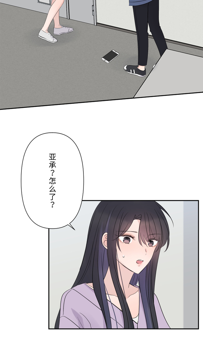 [第38话] 她?77
