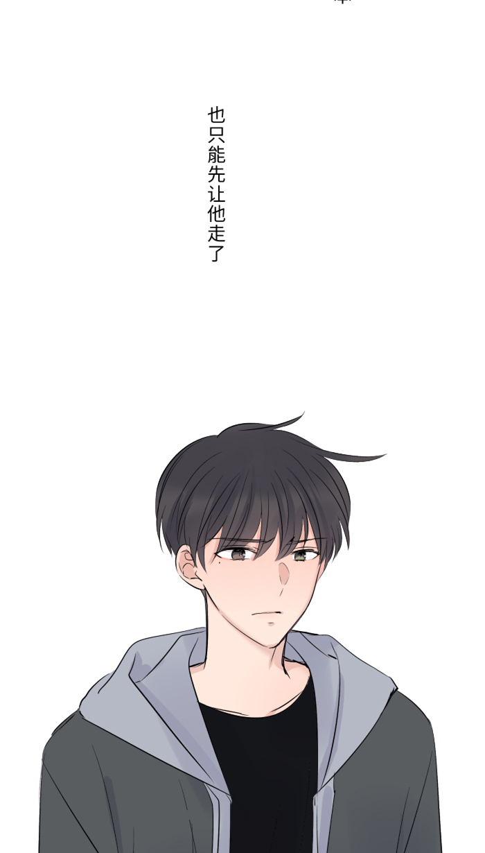[第15话] 不一样了21