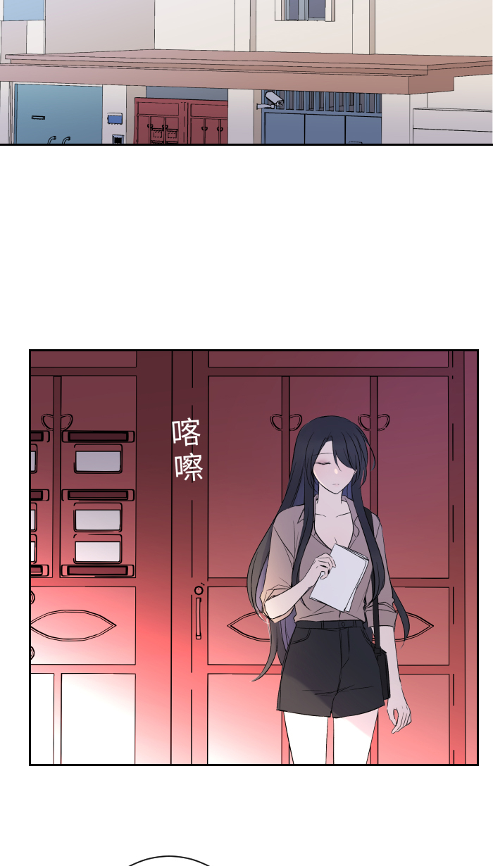 [第7话] 八卦68