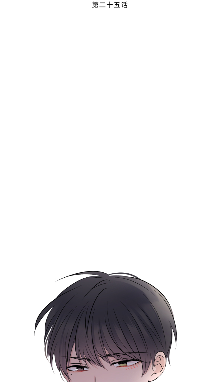 [第25话] 还是我，还是他21