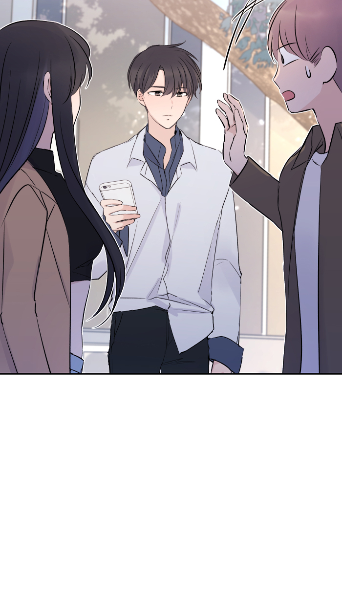 [第4话] 秘密曝光5