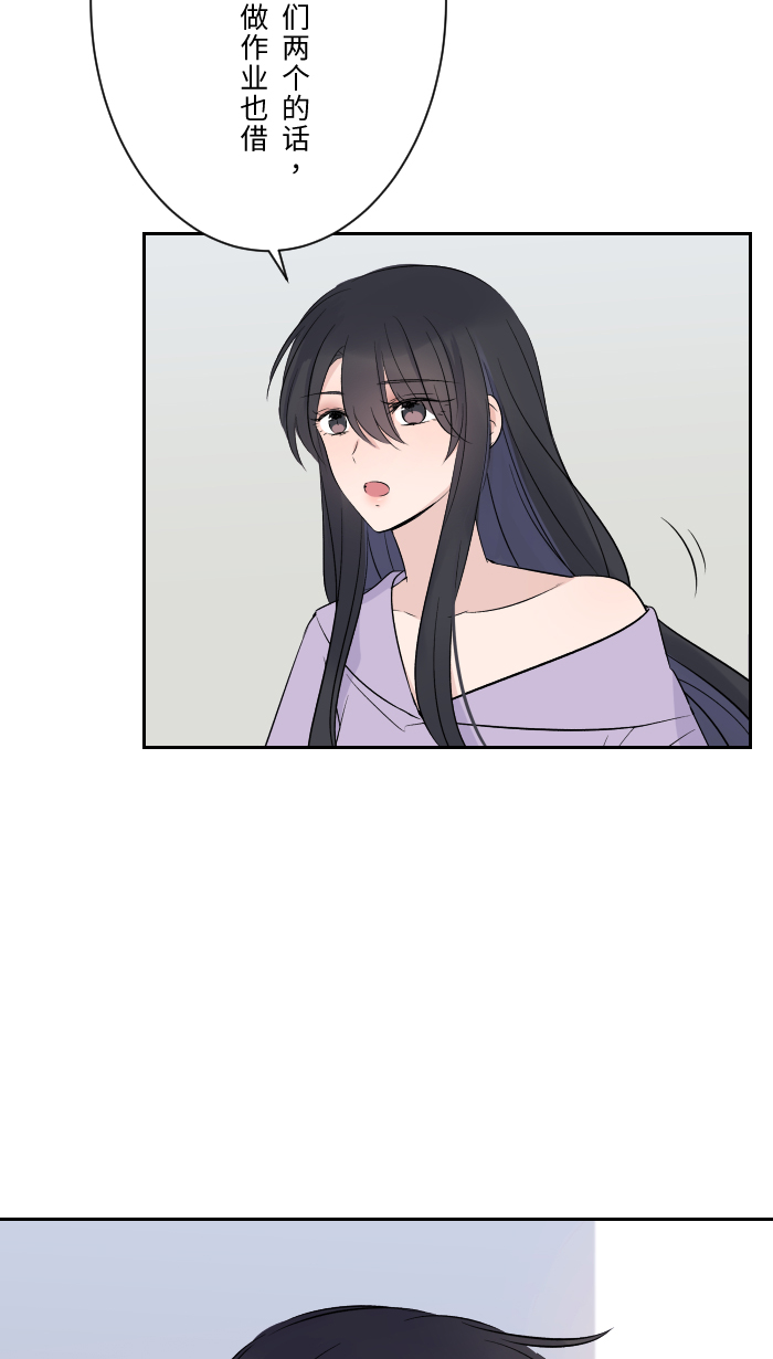 [第7话] 八卦14
