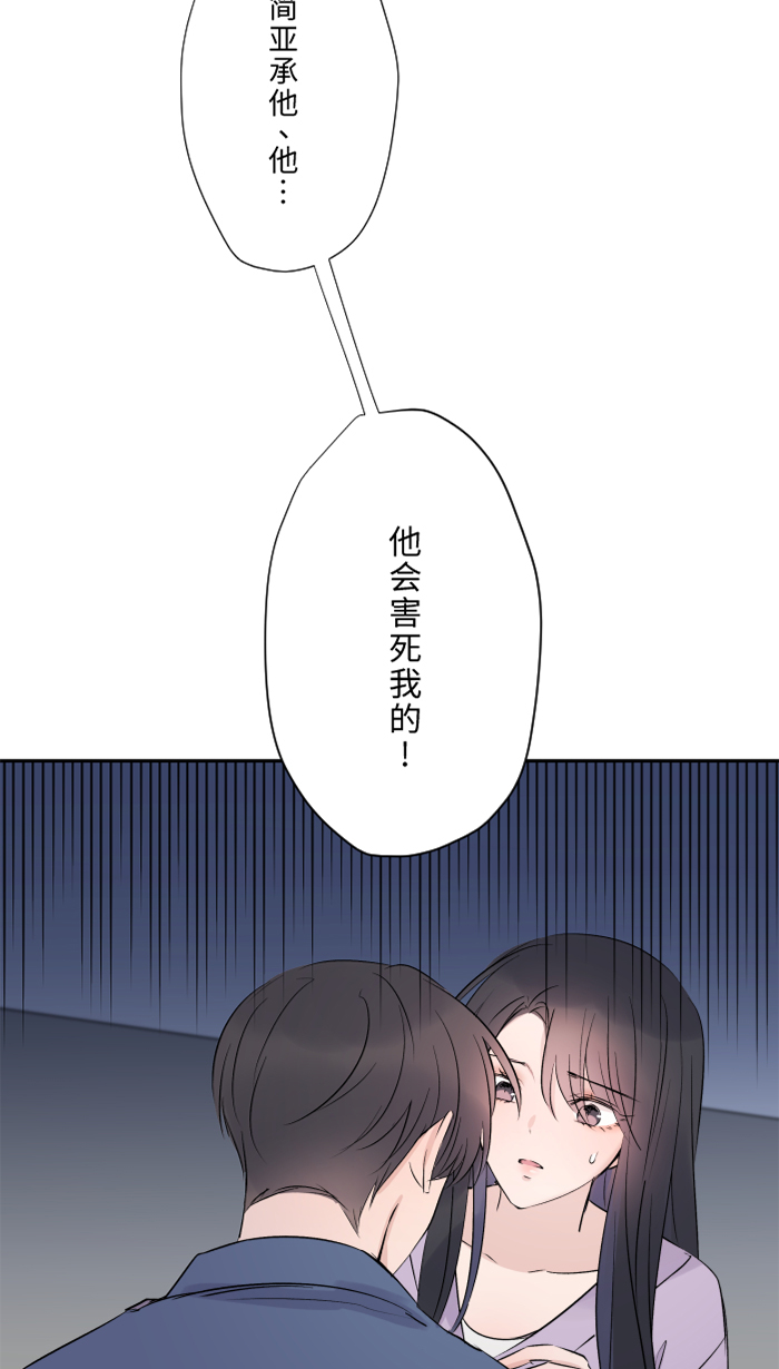 [第38话] 她?84