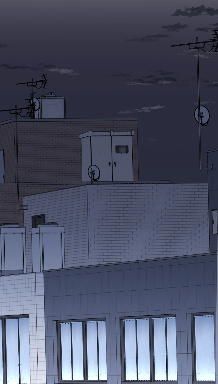 [第29话] 亚承66