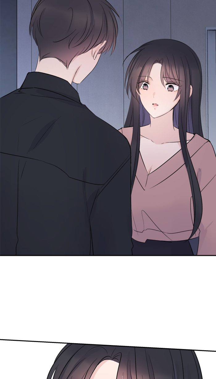 [第30话] 我们是朋友吗？40