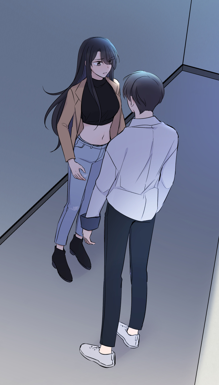 [第5话] 犯错36