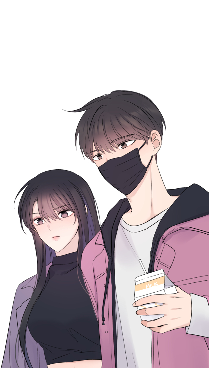 [第40话] 拥抱45