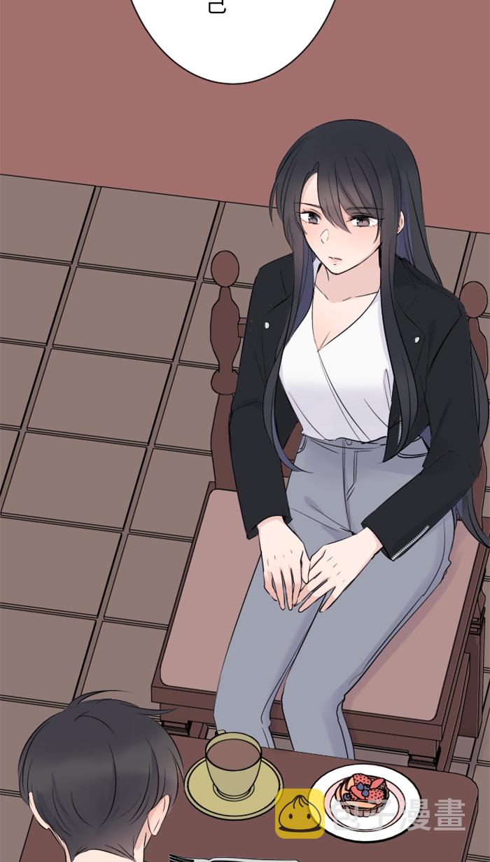 [第13话] 愤怒66