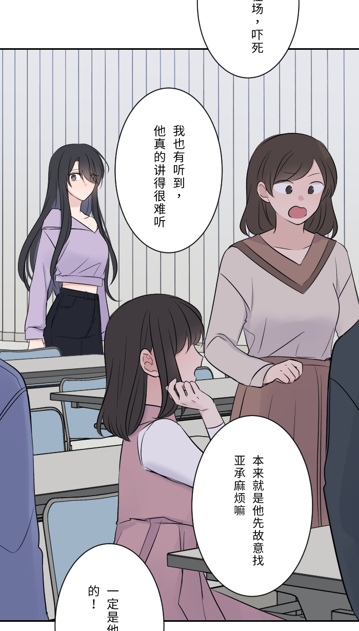 [第6话] 不实用13