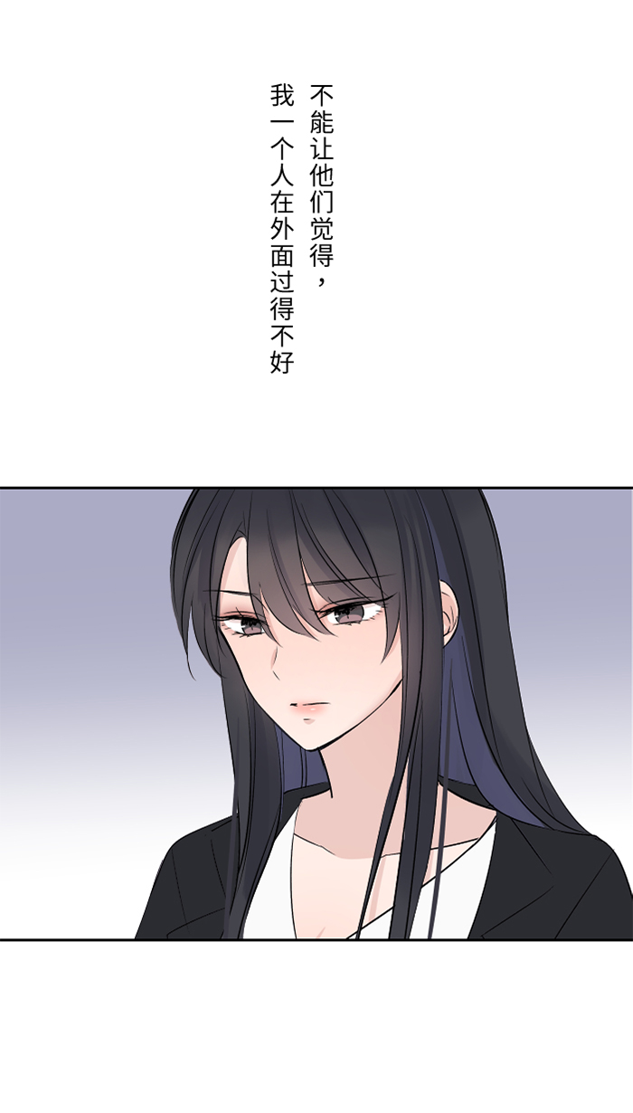 [第15话] 不一样了5