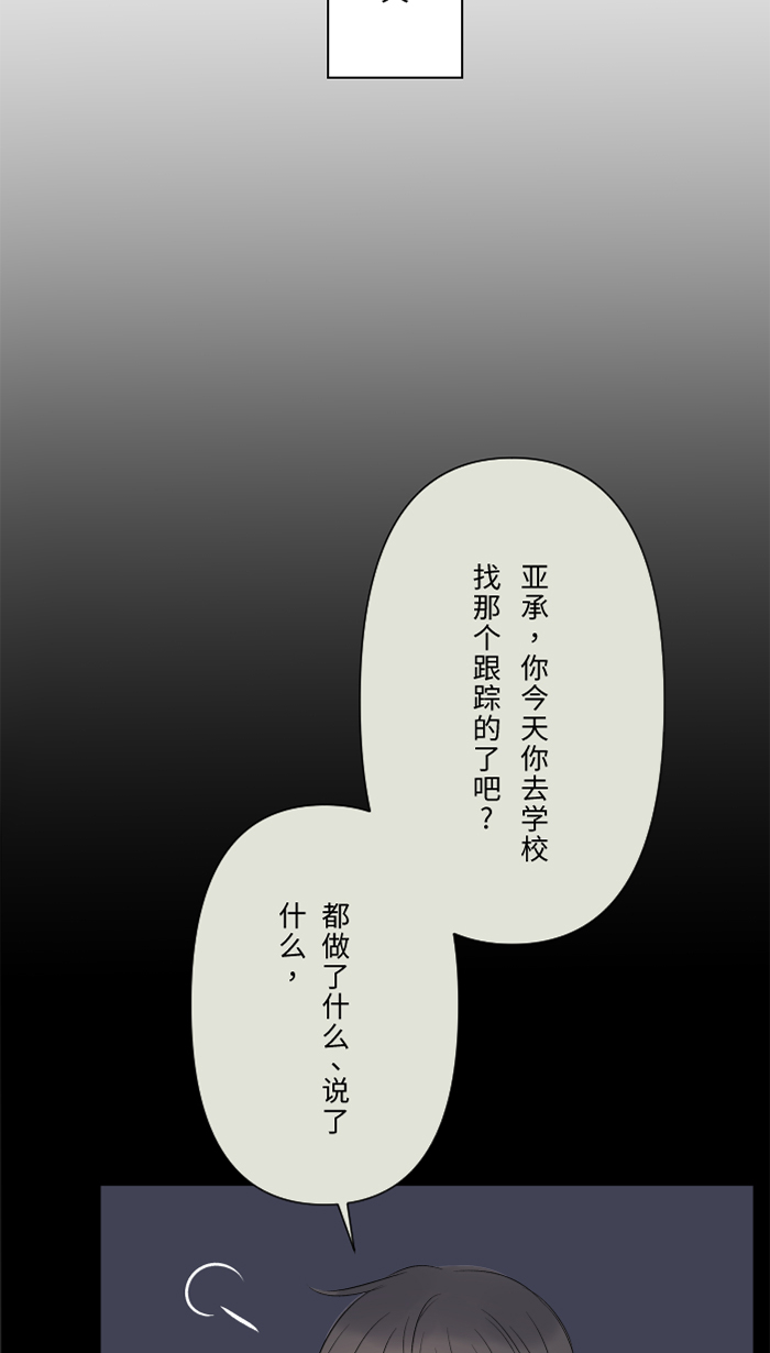 [第24话] 全都错了4
