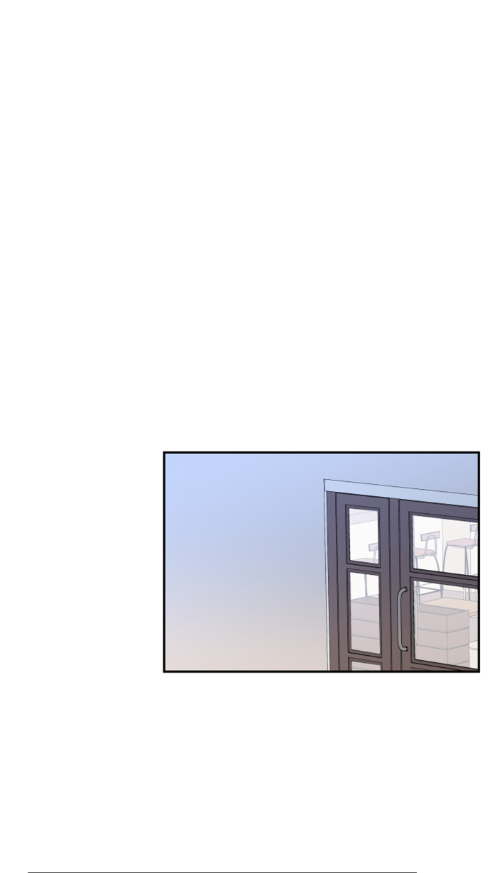 [第38话] 她?5
