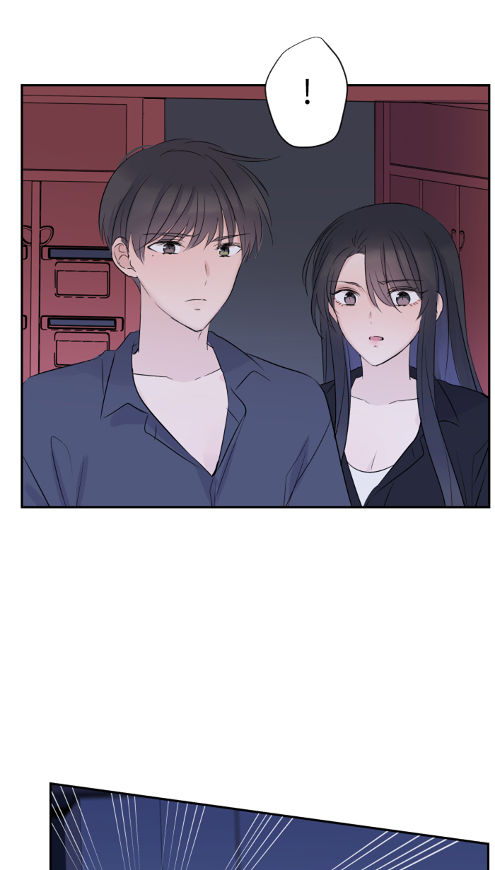 [第26话] 酒醉38