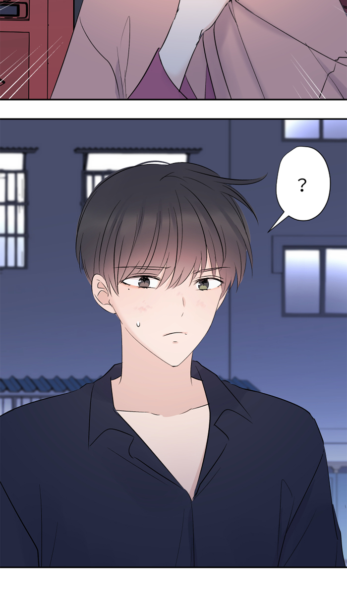 [第48话] 打火机38